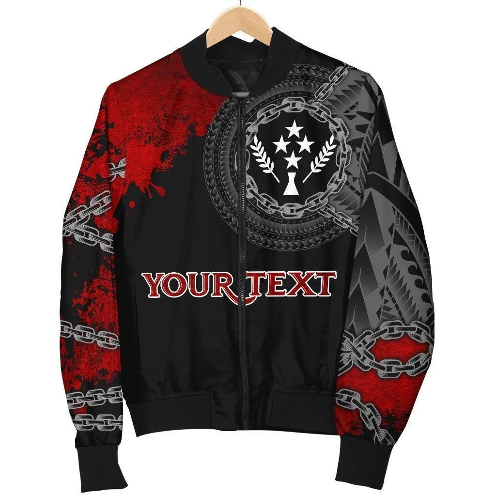 https://cdn.kamicrew.com/images/osH9iL2KNYyXtgeEmRE2eWffjRNmsalqD1ZaFivbRhjoddXpy5XgM3wnYR34imoR6TrLjRprN9RMFMxeIZuVnmZddwv6XUGjc9romurfoAlAxbanLzHq5TtWC70F6jorJvMN9doRZLVbN3tTrpIo9eGL1.webp