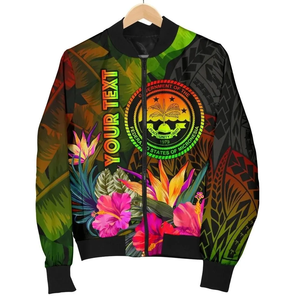 https://cdn.kamicrew.com/images/osH9iL2KNYyXtgeEmRE2eWffjRNmsalqD1ZaFivbRhjoddXpy5XgM3wnYR34imoR6TrLjRprN9RMFMxeIZuVnmZddwv6XUGjc9romurfoAlAxbanLzHq5TtWC70FC2aQz5n4xUoZ55kxQ5hPyHyAqjeFD.webp