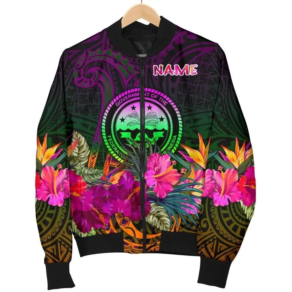 https://cdn.kamicrew.com/images/osH9iL2KNYyXtgeEmRE2eWffjRNmsalqD1ZaFivbRhjoddXpy5XgM3wnYR34imoR6TrLjRprN9RMFMxeIZuVnmZddwv6XUGjc9romurfoAlAxbanLzHq5Ttt0GE0X5vUhRZUn2RxsL2CExeGvYig30Wf9.webp