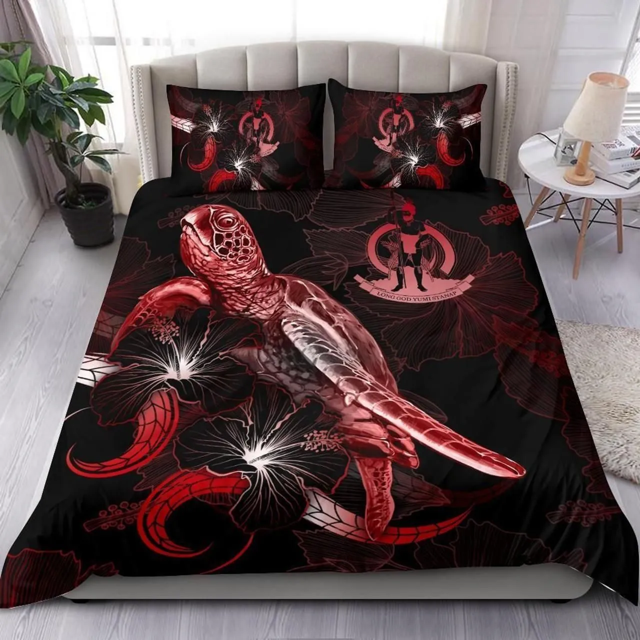 https://cdn.kamicrew.com/images/osH9iL2KNYyXtgeEmRE2eWffjRNmsalqD1ZaFivbRhjoddXpy5XgM3wnYR34imoR6TrLjRprN9RMFMxeIZuVnmZddwv6XUGjc9romurfoAlAxbanLzHq5TuccYfUSZua8LeLkmaRVr3gfIALqJ6IJJwXf.webp