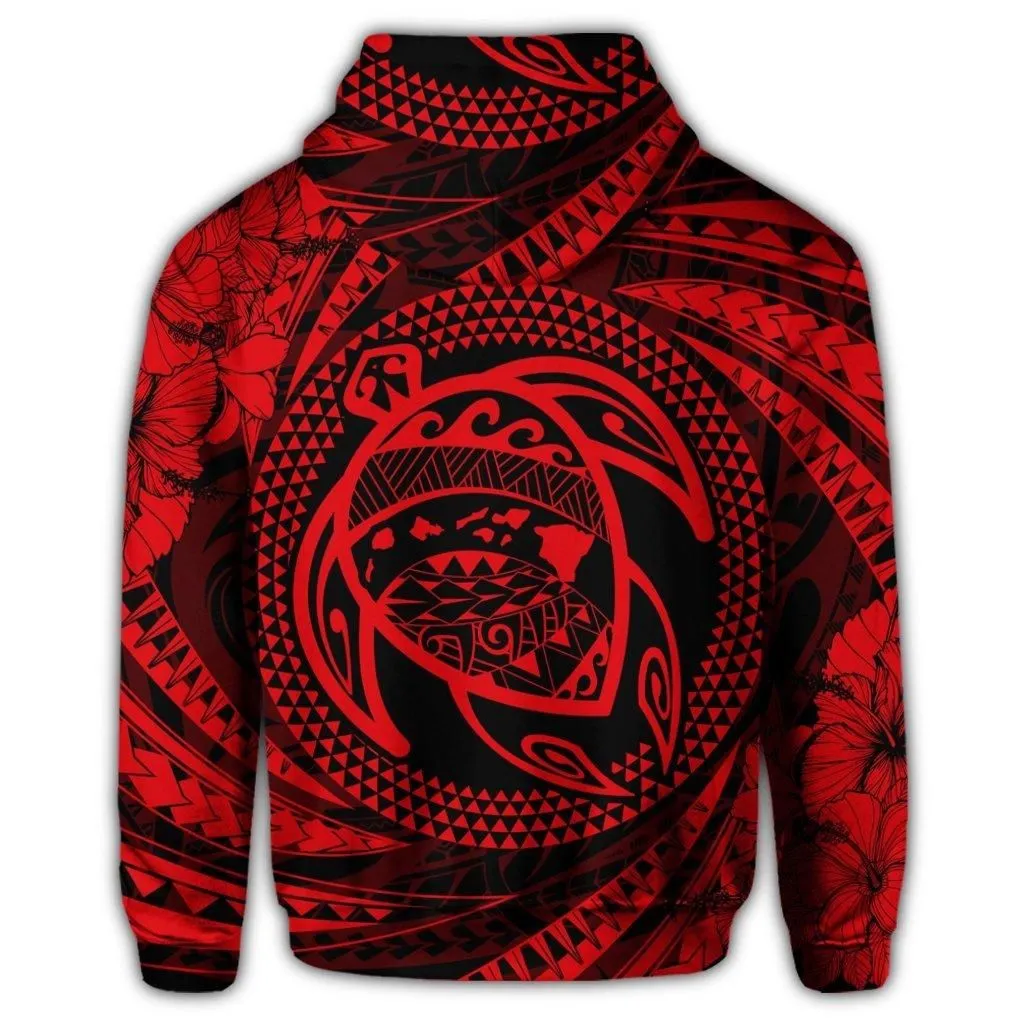 https://cdn.kamicrew.com/images/osH9iL2KNYyXtgeEmRE2eWffjRNmsalqD1ZaFivbRhjoddXpy5XgM3wnYR34imoR6TrLjRprN9RMFMxeIZuVnmZddwv6XUGjc9romurfoAlAxbanLzHq5TuzQhtE24ORp8YzcHQhaz6BZ8puasL52ncRD.webp