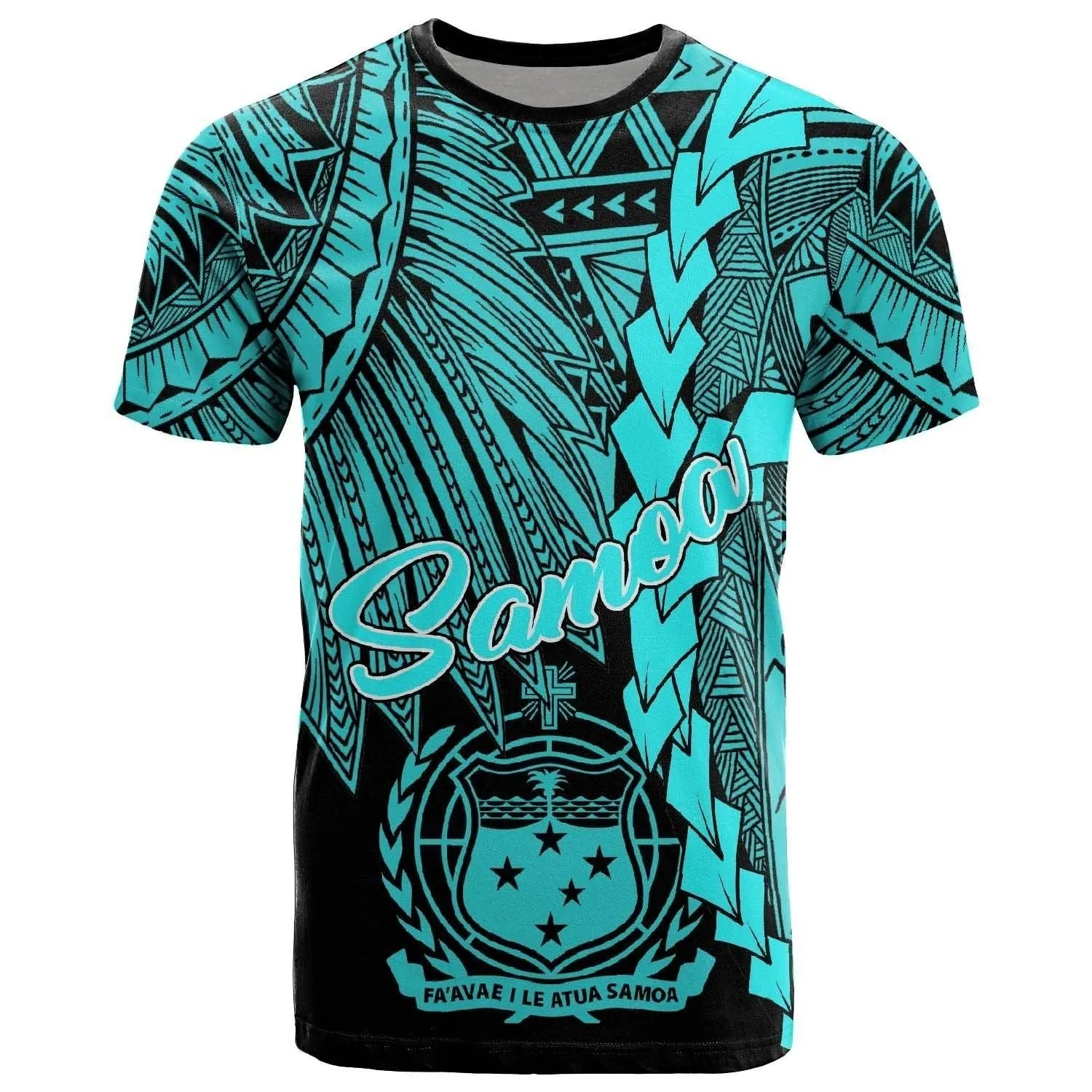 https://cdn.kamicrew.com/images/osH9iL2KNYyXtgeEmRE2eWffjRNmsalqD1ZaFivbRhjoddXpy5XgM3wnYR34imoR6TrLjRprN9RMFMxeIZuVnmZddwv6XUGjc9romurfoAlAxbanLzHq5TuzQhtFsQE2VxSUi66snYLXAN8NlWS4FQWgR.webp