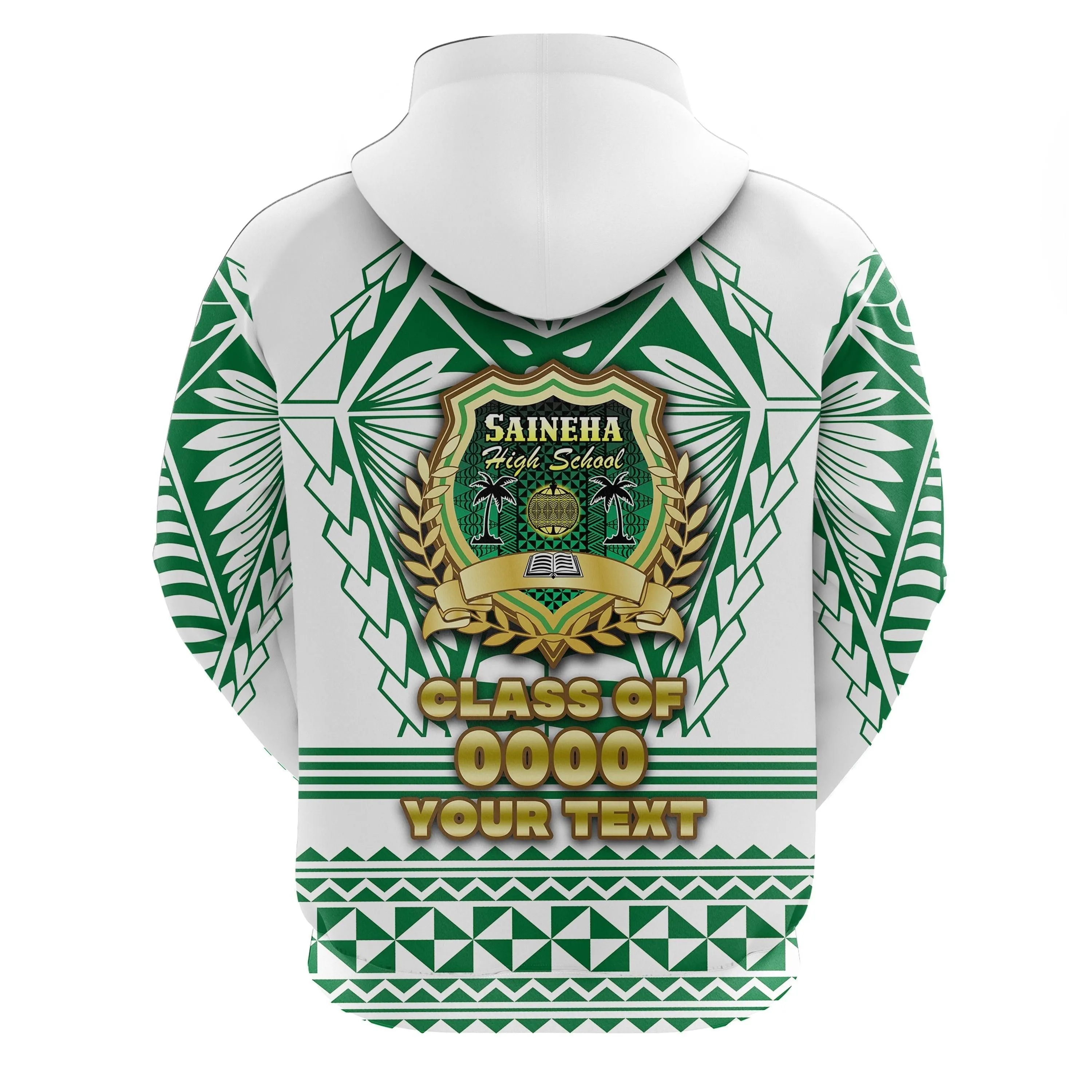 https://cdn.kamicrew.com/images/osH9iL2KNYyXtgeEmRE2eWffjRNmsalqD1ZaFivbRhjoddXpy5XgM3wnYR34imoR6TrLjRprN9RMFMxeIZuVnmZddwv6XUGjc9romurfoAlAxbanLzHq5TvApmV6qGLvOLHwx1bgV247nuQHFV0akxGsB.webp