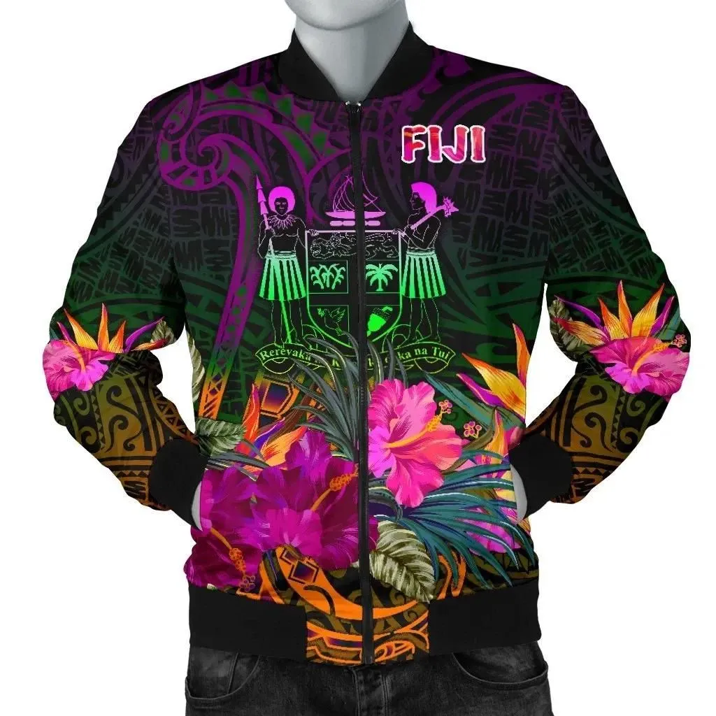 https://cdn.kamicrew.com/images/osH9iL2KNYyXtgeEmRE2eWffjRNmsalqD1ZaFivbRhjoddXpy5XgM3wnYR34imoR6TrLjRprN9RMFMxeIZuVnmZddwv6XUGjc9romurfoAlAxbanLzHq5TvApmV8ZJlWB4tzFuPMM4wIUOH3jHla0O39j.webp