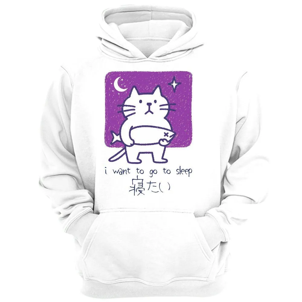 https://cdn.kamicrew.com/images/osH9iL2KNYyXtgeEmRE2eWffjRNmsalqD1ZaFivbRhjoddXpy5XgM3wnYR34imoR6TrLjRprN9RMFMxeIZuVnmZddwv6XUGjc9romurfoAlAxbanLzHq5TvMEr6zG6u5LcsaLPcCaY2tGr80LQwF9kqed.webp