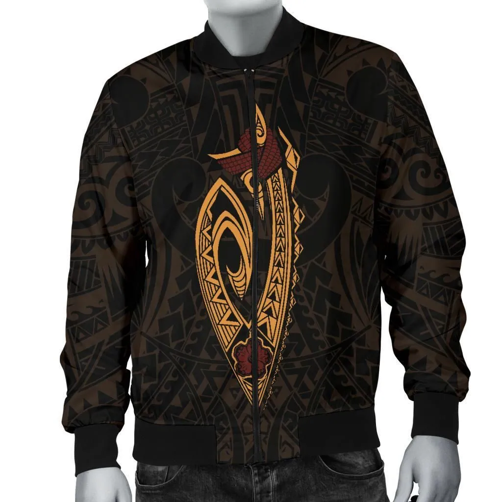 https://cdn.kamicrew.com/images/osH9iL2KNYyXtgeEmRE2eWffjRNmsalqD1ZaFivbRhjoddXpy5XgM3wnYR34imoR6TrLjRprN9RMFMxeIZuVnmZddwv6XUGjc9romurfoAlAxbanLzHq5TvXdviqjBAB0Llyw9eUufPMKtnUIsyBVgMz9.webp