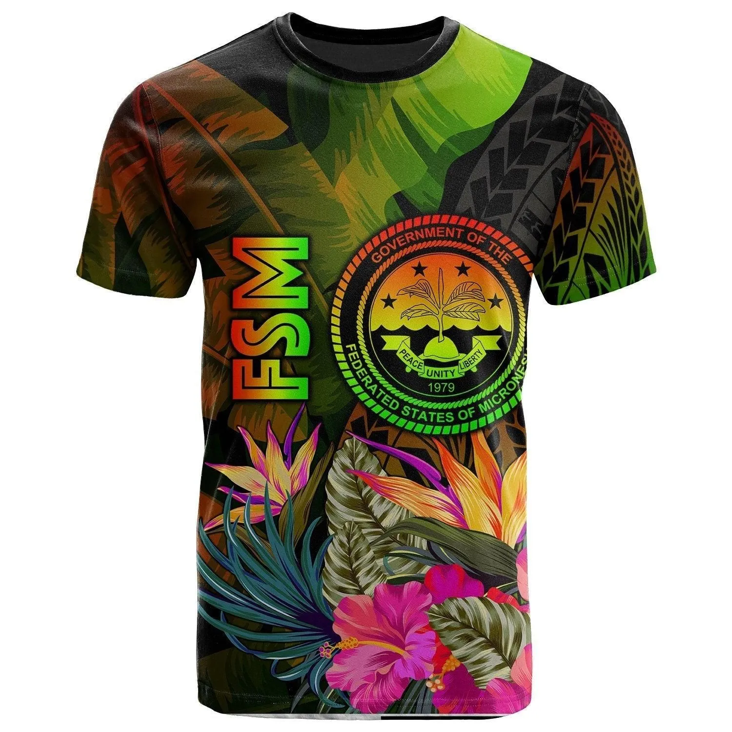 https://cdn.kamicrew.com/images/osH9iL2KNYyXtgeEmRE2eWffjRNmsalqD1ZaFivbRhjoddXpy5XgM3wnYR34imoR6TrLjRprN9RMFMxeIZuVnmZddwv6XUGjc9romurfoAlAxbanLzHq5Tvj30KlV7GV4d0p8XVDhHKCvPubInw9Qiddv.webp