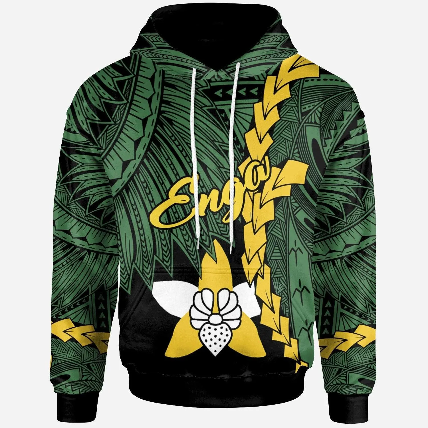 https://cdn.kamicrew.com/images/osH9iL2KNYyXtgeEmRE2eWffjRNmsalqD1ZaFivbRhjoddXpy5XgM3wnYR34imoR6TrLjRprN9RMFMxeIZuVnmZddwv6XUGjc9romurfoAlAxbanLzHq5TwHGEAMhMnOE8vIQnByszda99YE3lCx0Ekrf.webp