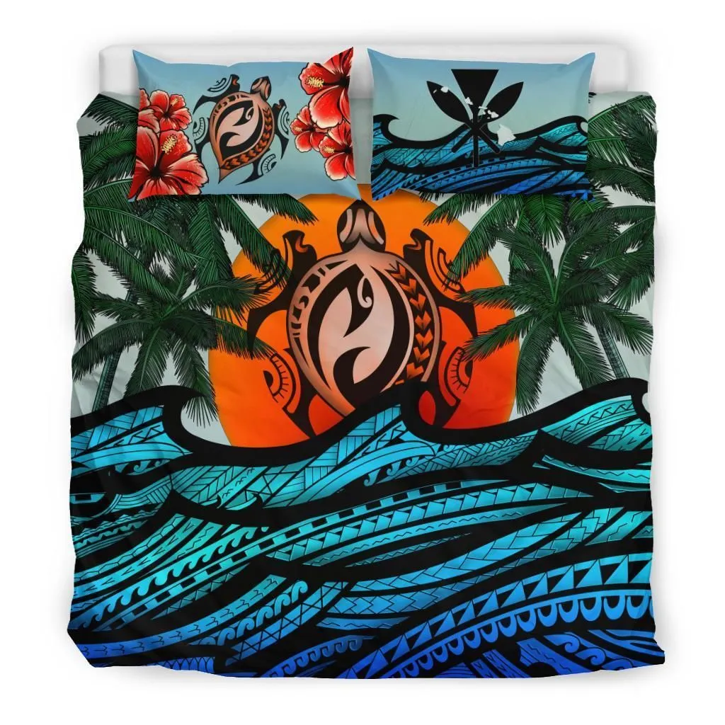 https://cdn.kamicrew.com/images/osH9iL2KNYyXtgeEmRE2eWffjRNmsalqD1ZaFivbRhjoddXpy5XgM3wnYR34imoR6TrLjRprN9RMFMxeIZuVnmZddwv6XUGjc9romurfoAlAxbanLzHq5TwSfImEZ0yd2HBPj7tMv8Py7QMO01JJUeHAt.webp