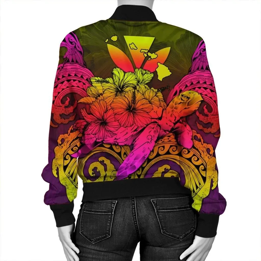 https://cdn.kamicrew.com/images/osH9iL2KNYyXtgeEmRE2eWffjRNmsalqD1ZaFivbRhjoddXpy5XgM3wnYR34imoR6TrLjRprN9RMFMxeIZuVnmZddwv6XUGjc9romurfoAlAxbanLzHq5TwSfImFLlx6TztUOV0cE6uW46ON0Mz4H93eZ.webp