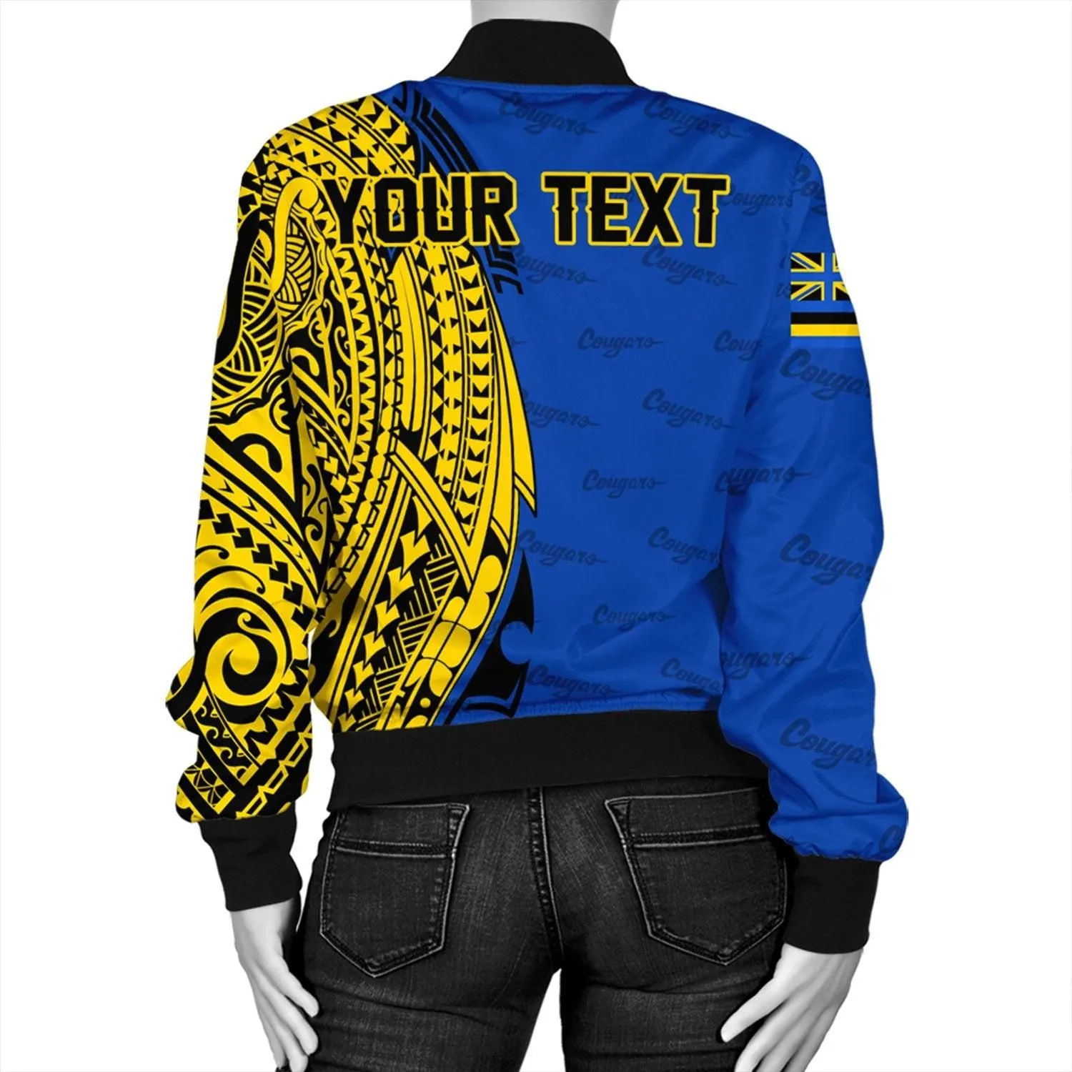 https://cdn.kamicrew.com/images/osH9iL2KNYyXtgeEmRE2eWffjRNmsalqD1ZaFivbRhjoddXpy5XgM3wnYR34imoR6TrLjRprN9RMFMxeIZuVnmZddwv6XUGjc9romurfoAlAxbanLzHq5Tx0sWbrj2Wn8SBjj7TmpSwOKOej0GxTG3u23.webp