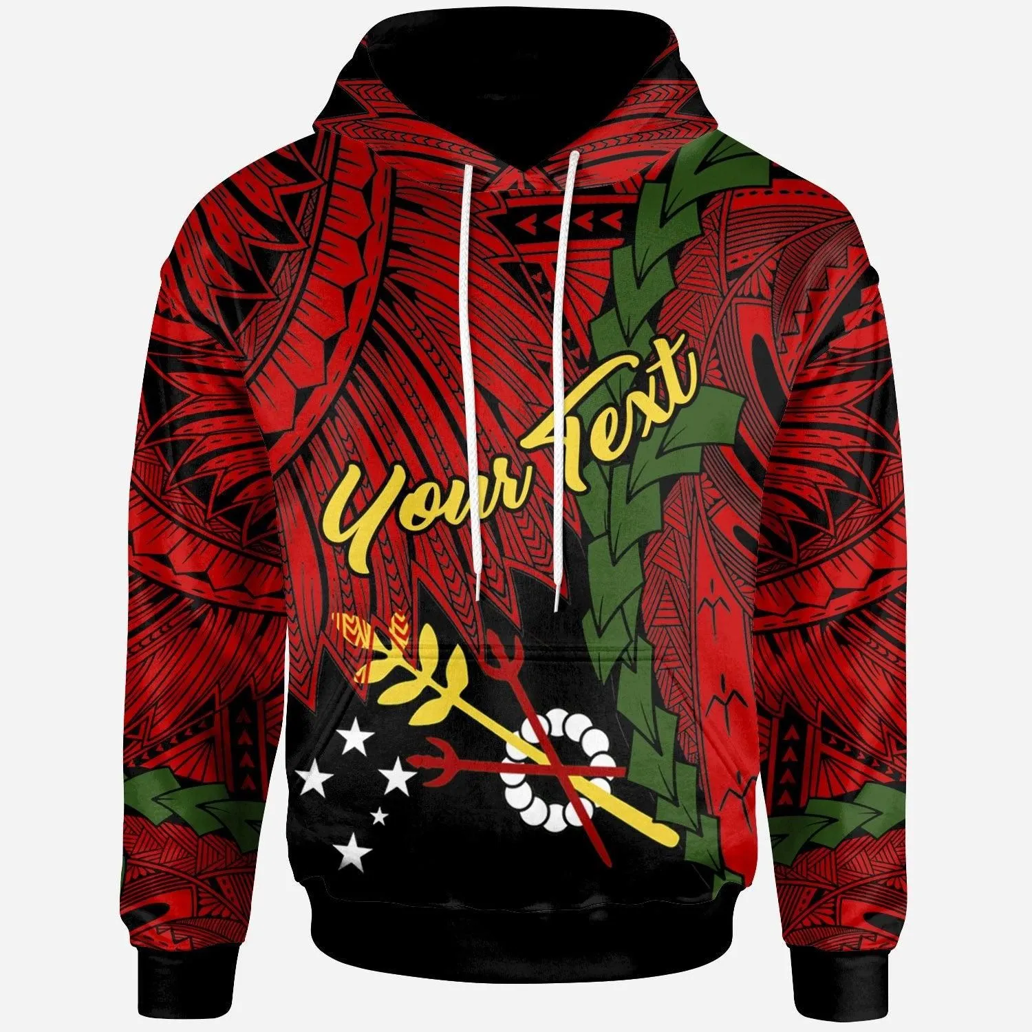 https://cdn.kamicrew.com/images/osH9iL2KNYyXtgeEmRE2eWffjRNmsalqD1ZaFivbRhjoddXpy5XgM3wnYR34imoR6TrLjRprN9RMFMxeIZuVnmZddwv6XUGjc9romurfoAlAxbanLzHq5Tx0sWbstyHGorpVd1MqPTo0gxyYoWyzz3u5v.webp