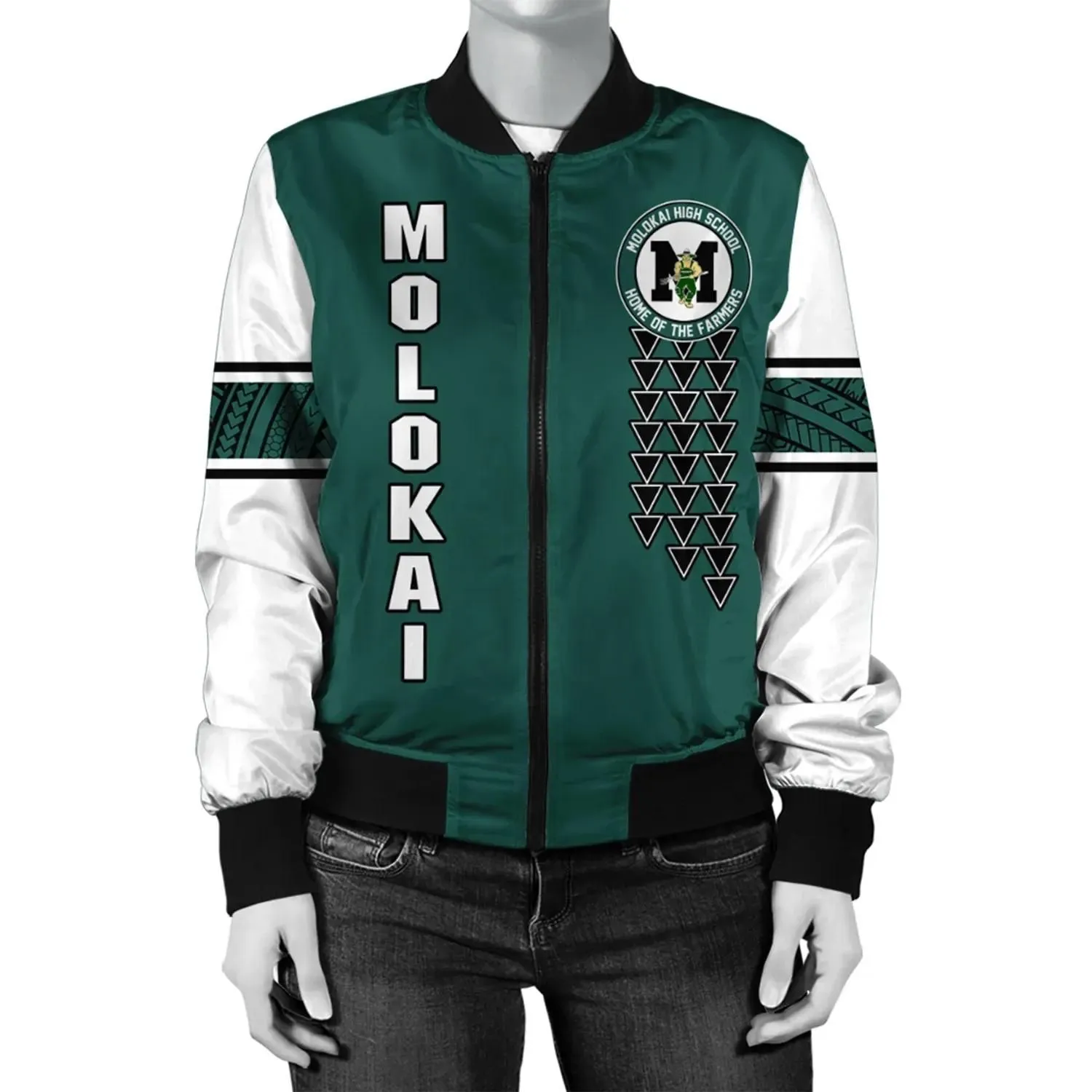 https://cdn.kamicrew.com/images/osH9iL2KNYyXtgeEmRE2eWffjRNmsalqD1ZaFivbRhjoddXpy5XgM3wnYR34imoR6TrLjRprN9RMFMxeIZuVnmZddwv6XUGjc9romurfoAlAxbanLzHq5TxCHbDjsJ1Yc7QobVAGCfScb35O8SBEP9Ej1.webp