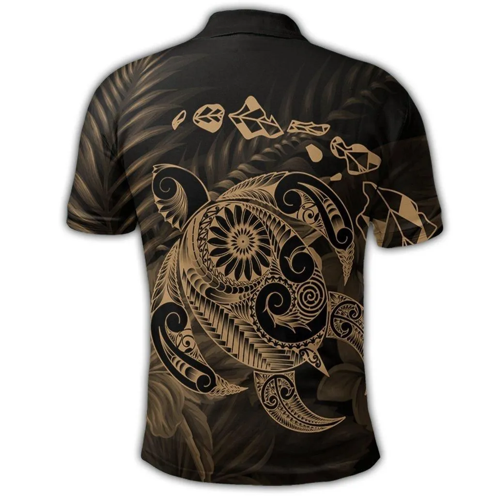 https://cdn.kamicrew.com/images/osH9iL2KNYyXtgeEmRE2eWffjRNmsalqD1ZaFivbRhjoddXpy5XgM3wnYR34imoR6TrLjRprN9RMFMxeIZuVnmZddwv6XUGjc9romurfoAlAxbanLzHq5Tz2KLKThfX4i4VzpNjHfpwnRZy7c71wb23N9.webp