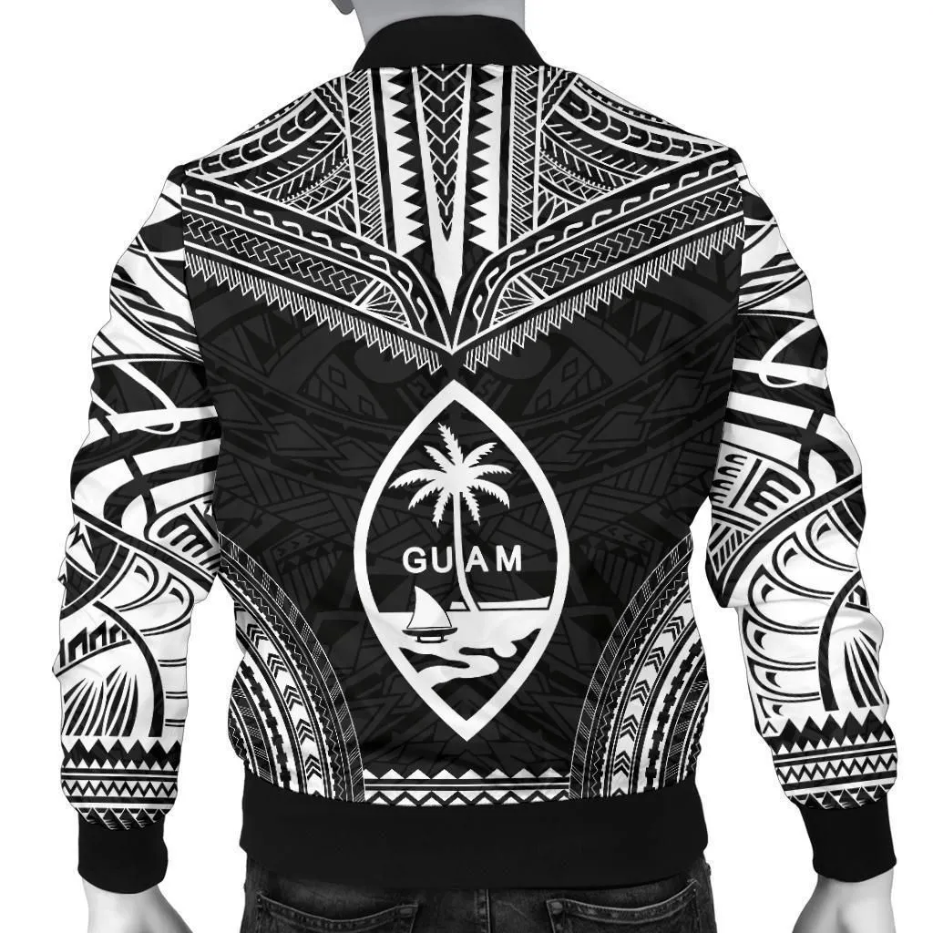 https://cdn.kamicrew.com/images/osH9iL2KNYyXtgeEmRE2eWffjRNmsalqD1ZaFivbRhjoddXpy5XgM3wnYR34imoR6TrLjRprN9RMFMxeIZuVnmZddwv6XUGjc9romurfoAlAxbanLzHq5Tz2KLKUdrSpnrixPareZmJ2UwqXA12fCSdnj.webp