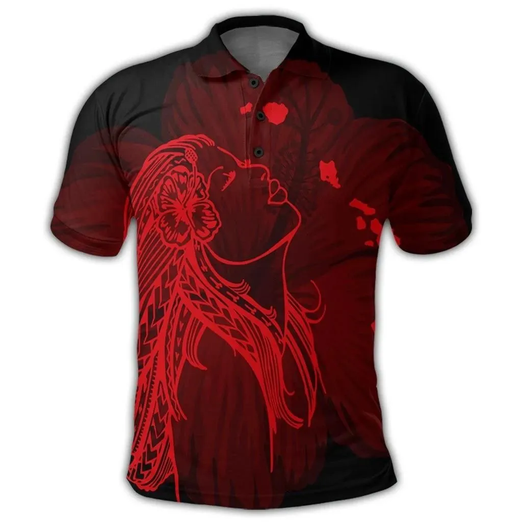 https://cdn.kamicrew.com/images/osH9iL2KNYyXtgeEmRE2eWffjRNmsalqD1ZaFivbRhjoddXpy5XgM3wnYR34imoR6TrLjRprN9RMFMxeIZuVnmZddwv6XUGjc9romurfoAlAxbanLzHq5TzDjPwN1RC82qKpHNskFFv7oGvfvdElZjUrn.webp