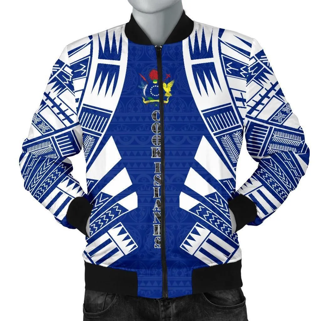 https://cdn.kamicrew.com/images/osH9iL2KNYyXtgeEmRE2eWffjRNmsalqD1ZaFivbRhjoddXpy5XgM3wnYR34imoR6TrLjRprN9RMFMxeIZuVnmZddwv6XUGjc9romurfoAlAxbanLzHq5TzP8UYEIO5u2QoEameid7qpwKLSnProcna23.webp