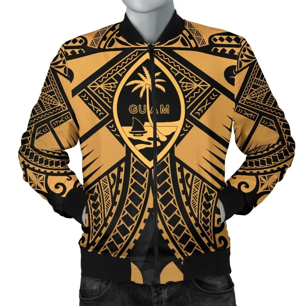 https://cdn.kamicrew.com/images/osH9iL2KNYyXtgeEmRE2eWffjRNmsalqD1ZaFivbRhjoddXpy5XgM3wnYR34imoR6TrLjRprN9RMFMxeIZuVnmZddwv6XUGjc9romurfoAlAxbanLzHq5TzaXZA94FepMiUCTsrG9MSRoGEMGAUyRYVcN.webp