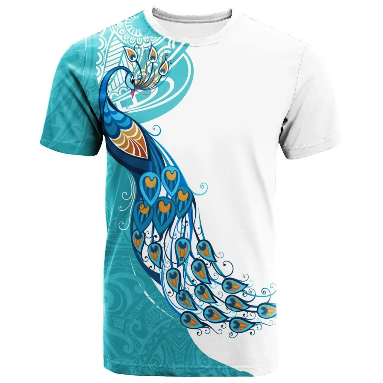 https://cdn.kamicrew.com/images/osH9iL2KNYyXtgeEmRE2eWffjRNmsalqD1ZaFivbRhjoddXpy5XgM3wnYR34imoR6TrLjRprN9RMFMxeIZuVnmZddwv6XUGjc9romurfoAlAxbanLzHq5TzlwdlzdMpB32BRVvLQV9C97PT6MhftsGQTv.webp