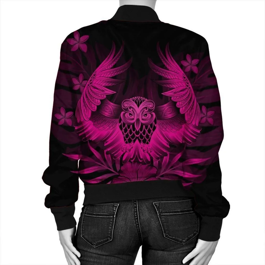 https://cdn.kamicrew.com/images/osH9iL2KNYyXtgeEmRE2eWffjRNmsalqD1ZaFivbRhjoddXpy5XgM3wnYR34imoR6TrLjRprN9RMFMxeIZuVnmZddwv6XUGjc9romurfoAlAxbanLzHq5TzxLiNryEfqCYwAV4mt4HTu5mJIeHHdxEKnP.webp