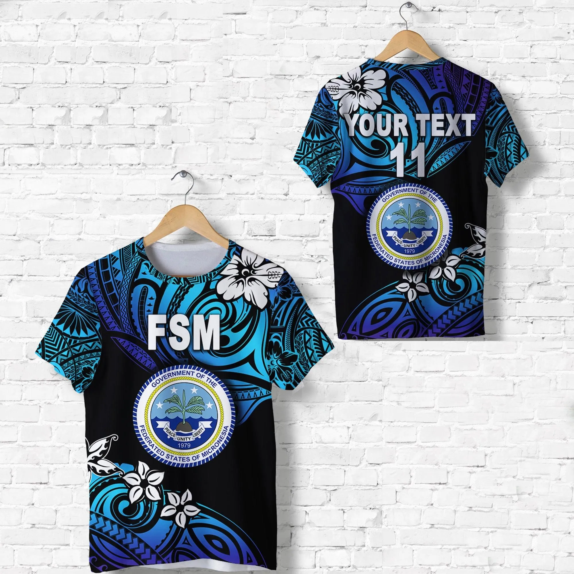 https://cdn.kamicrew.com/images/osH9iL2KNYyXtgeEmRE2eWffjRNmsalqD1ZaFivbRhjoddXpy5XgM3wnYR34imoR6TrLjRprN9RMFMxeIZuVnmZddwv6XUGjc9romurfoAlAxbanLzHq5U0sN5RF44dm4HNMD7Kt6EvmorgwwfdIsXPB1.webp