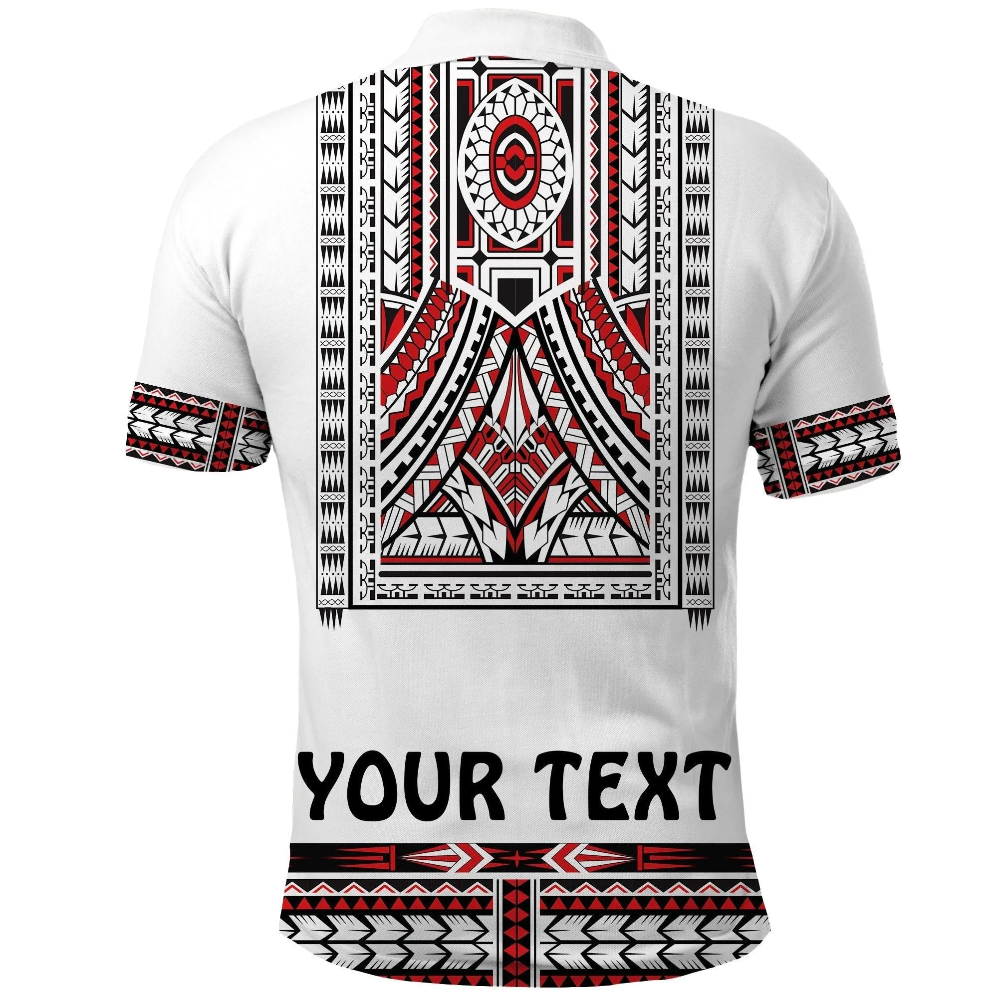 https://cdn.kamicrew.com/images/osH9iL2KNYyXtgeEmRE2eWffjRNmsalqD1ZaFivbRhjoddXpy5XgM3wnYR34imoR6TrLjRprN9RMFMxeIZuVnmZddwv6XUGjc9romurfoAlAxbanLzHq5U0sN5RG2gk6yT3g8L6hCVRKFy7jMajhwNI9f.webp