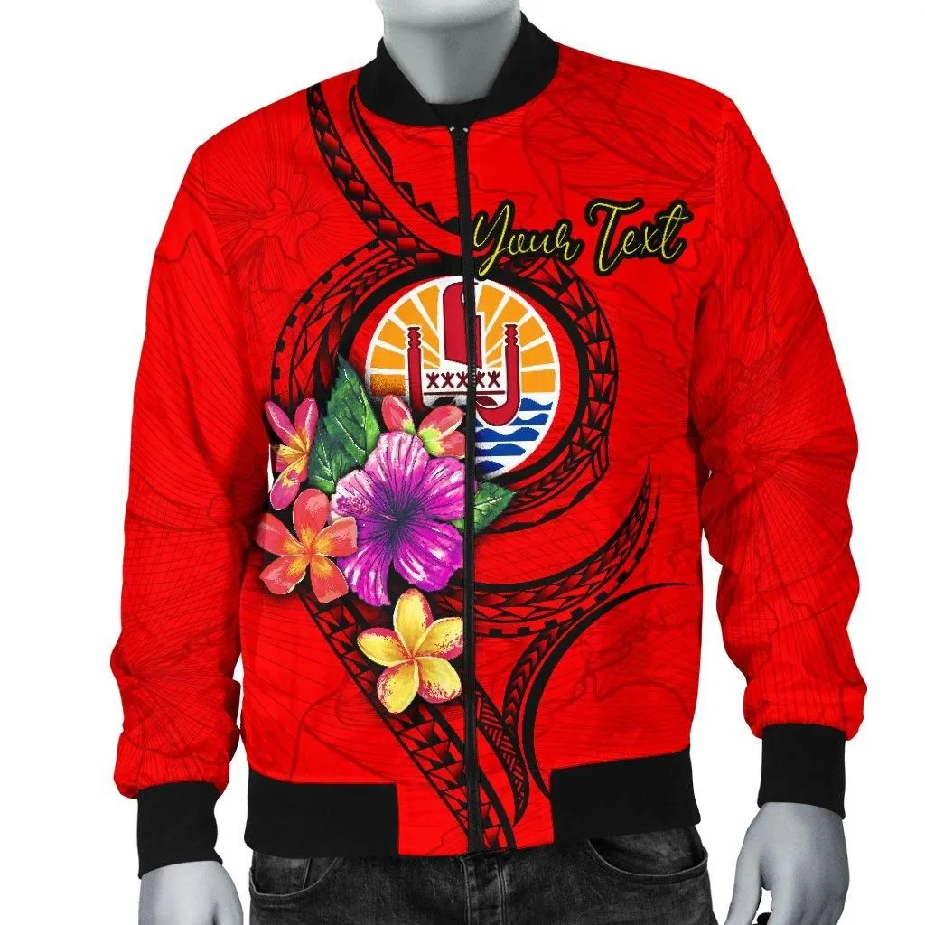 https://cdn.kamicrew.com/images/osH9iL2KNYyXtgeEmRE2eWffjRNmsalqD1ZaFivbRhjoddXpy5XgM3wnYR34imoR6TrLjRprN9RMFMxeIZuVnmZddwv6XUGjc9romurfoAlAxbanLzHq5U1FBEf0mzDhttJix69g3cguZRjliwU75r0jv.webp