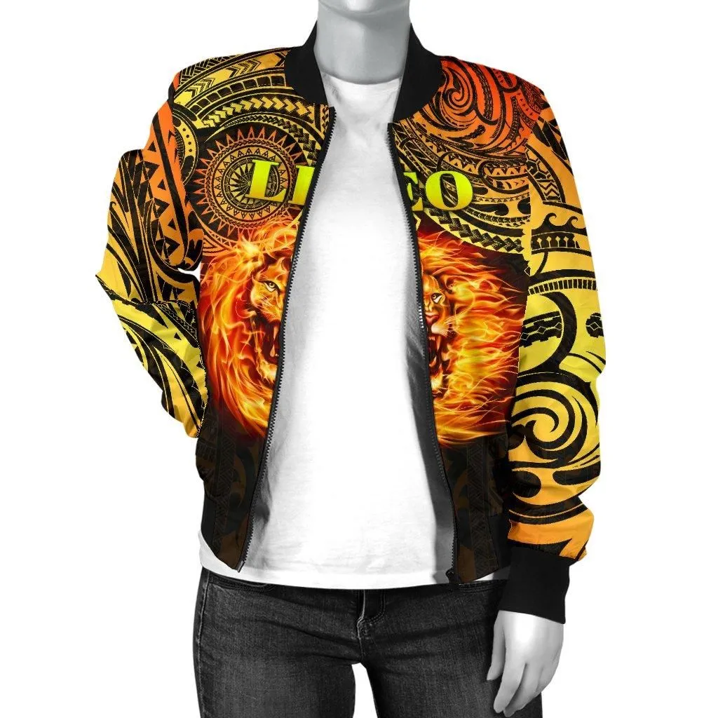 https://cdn.kamicrew.com/images/osH9iL2KNYyXtgeEmRE2eWffjRNmsalqD1ZaFivbRhjoddXpy5XgM3wnYR34imoR6TrLjRprN9RMFMxeIZuVnmZddwv6XUGjc9romurfoAlAxbanLzHq5U1ynX6W1PeDLxU3ajVfFsZ5GVrLZ5naYoij1.webp