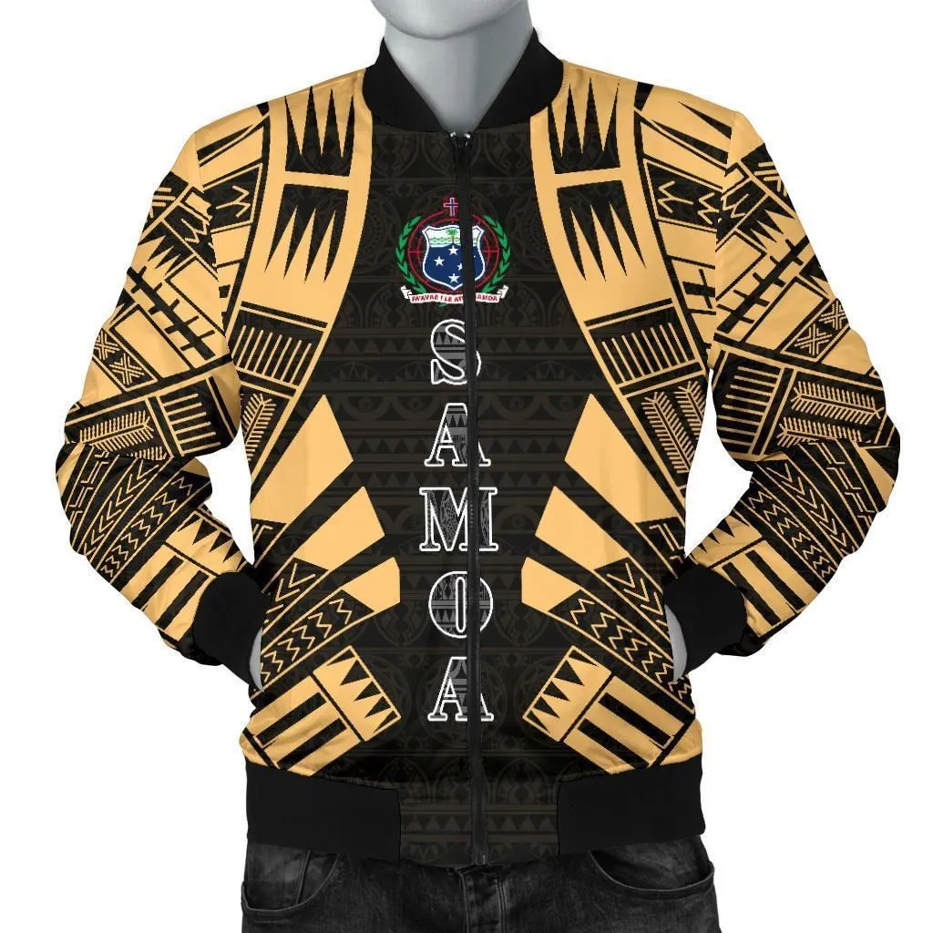 https://cdn.kamicrew.com/images/osH9iL2KNYyXtgeEmRE2eWffjRNmsalqD1ZaFivbRhjoddXpy5XgM3wnYR34imoR6TrLjRprN9RMFMxeIZuVnmZddwv6XUGjc9romurfoAlAxbanLzHq5U1ynX6WIGnk77wBYeeUO47YT2oaJxImtKpWB.webp