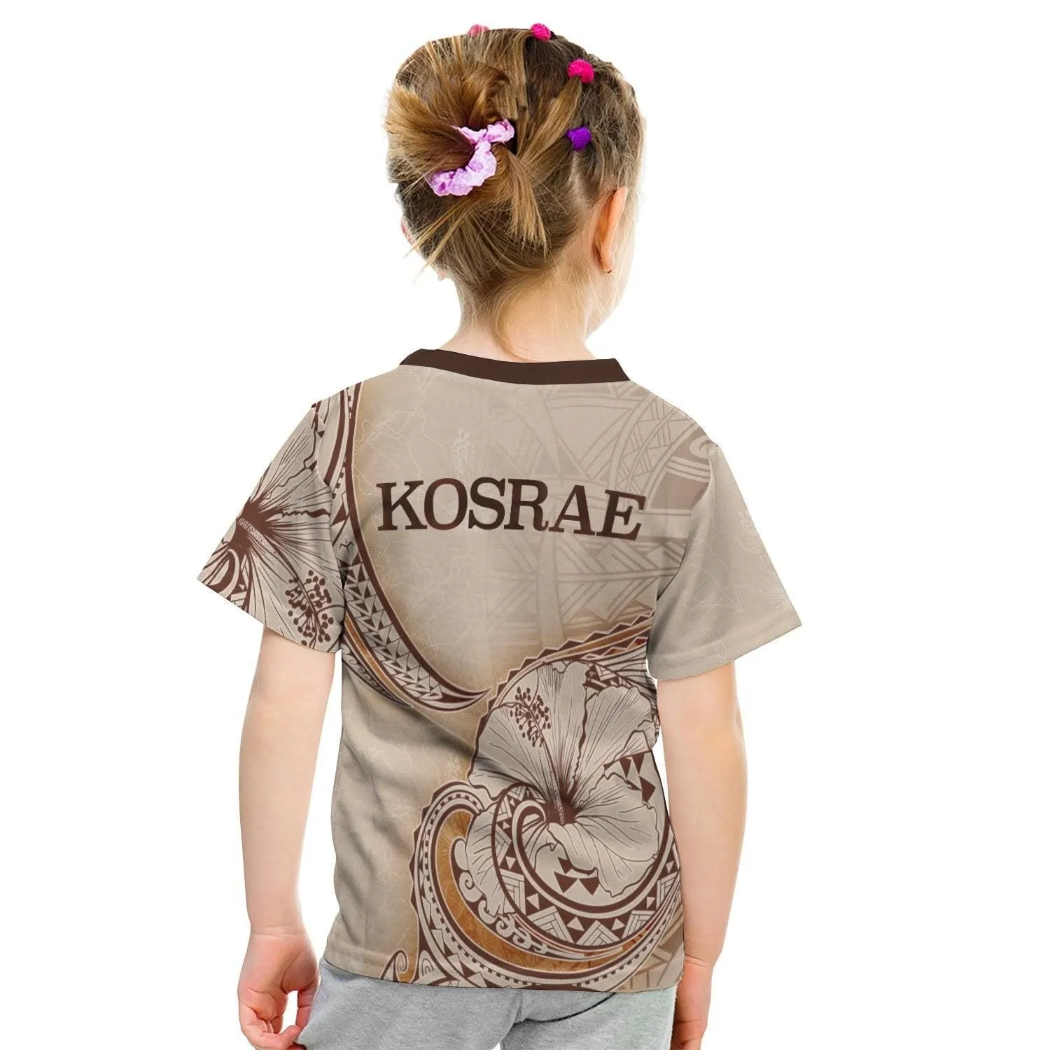 https://cdn.kamicrew.com/images/osH9iL2KNYyXtgeEmRE2eWffjRNmsalqD1ZaFivbRhjoddXpy5XgM3wnYR34imoR6TrLjRprN9RMFMxeIZuVnmZddwv6XUGjc9romurfoAlAxbanLzHq5U2LbgKGPluZDWn1czl1JCggjQwBUNJ7FTXtf.webp