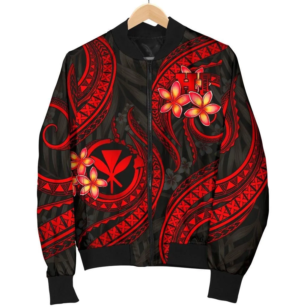 https://cdn.kamicrew.com/images/osH9iL2KNYyXtgeEmRE2eWffjRNmsalqD1ZaFivbRhjoddXpy5XgM3wnYR34imoR6TrLjRprN9RMFMxeIZuVnmZddwv6XUGjc9romurfoAlAxbanLzHq5U2LbgKGa3u88ekV8iNxmkctEwC2Zygo2h7gN.webp
