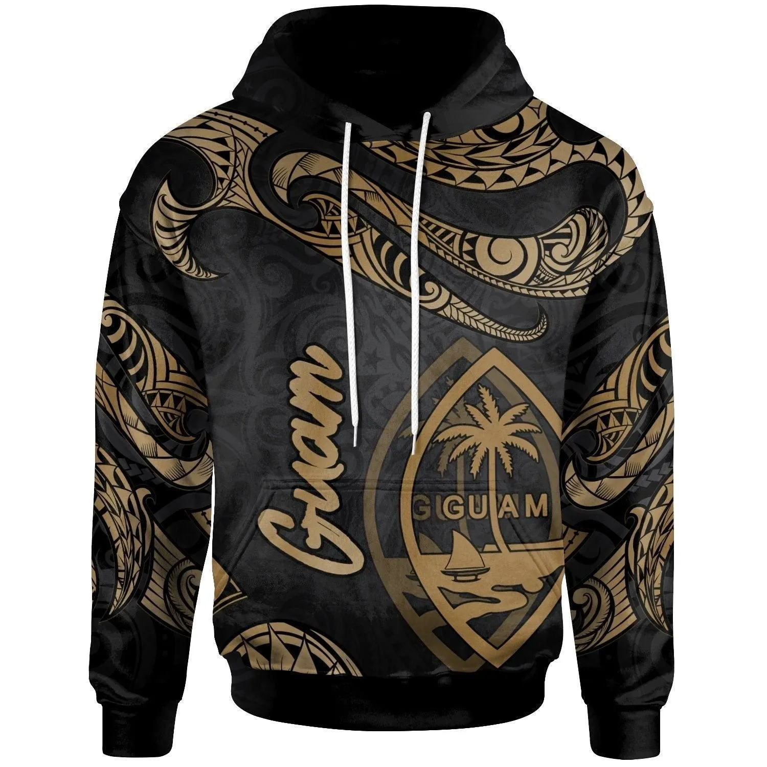 https://cdn.kamicrew.com/images/osH9iL2KNYyXtgeEmRE2eWffjRNmsalqD1ZaFivbRhjoddXpy5XgM3wnYR34imoR6TrLjRprN9RMFMxeIZuVnmZddwv6XUGjc9romurfoAlAxbanLzHq5U3Gd3NbLwGHBl4J2gMCI0sUElBdXTwuYLZ9r.webp