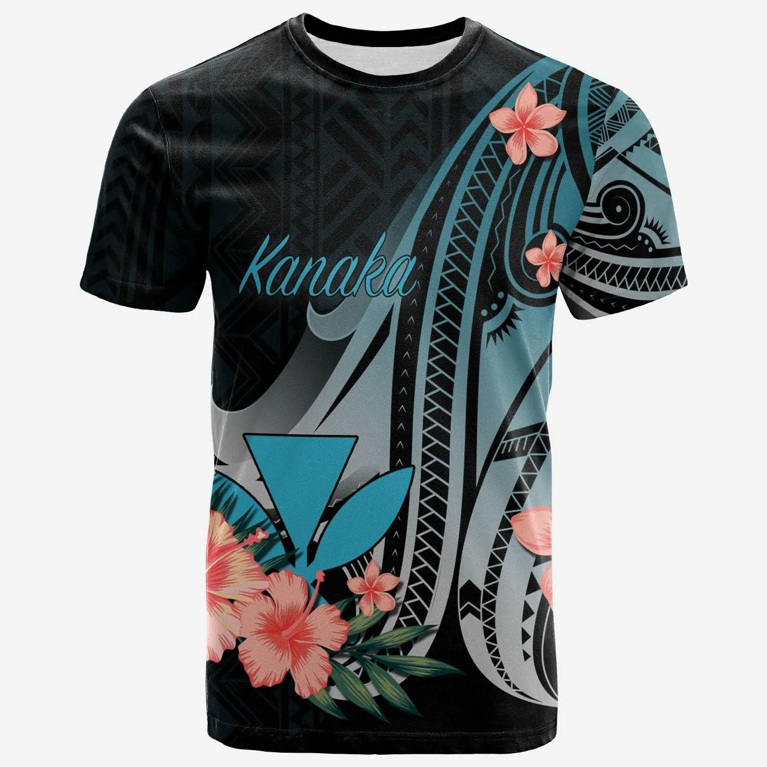 https://cdn.kamicrew.com/images/osH9iL2KNYyXtgeEmRE2eWffjRNmsalqD1ZaFivbRhjoddXpy5XgM3wnYR34imoR6TrLjRprN9RMFMxeIZuVnmZddwv6XUGjc9romurfoAlAxbanLzHq5U3Gd3NdkhEYroSfP4SXXWeI4QLANuuhS7hIt.webp
