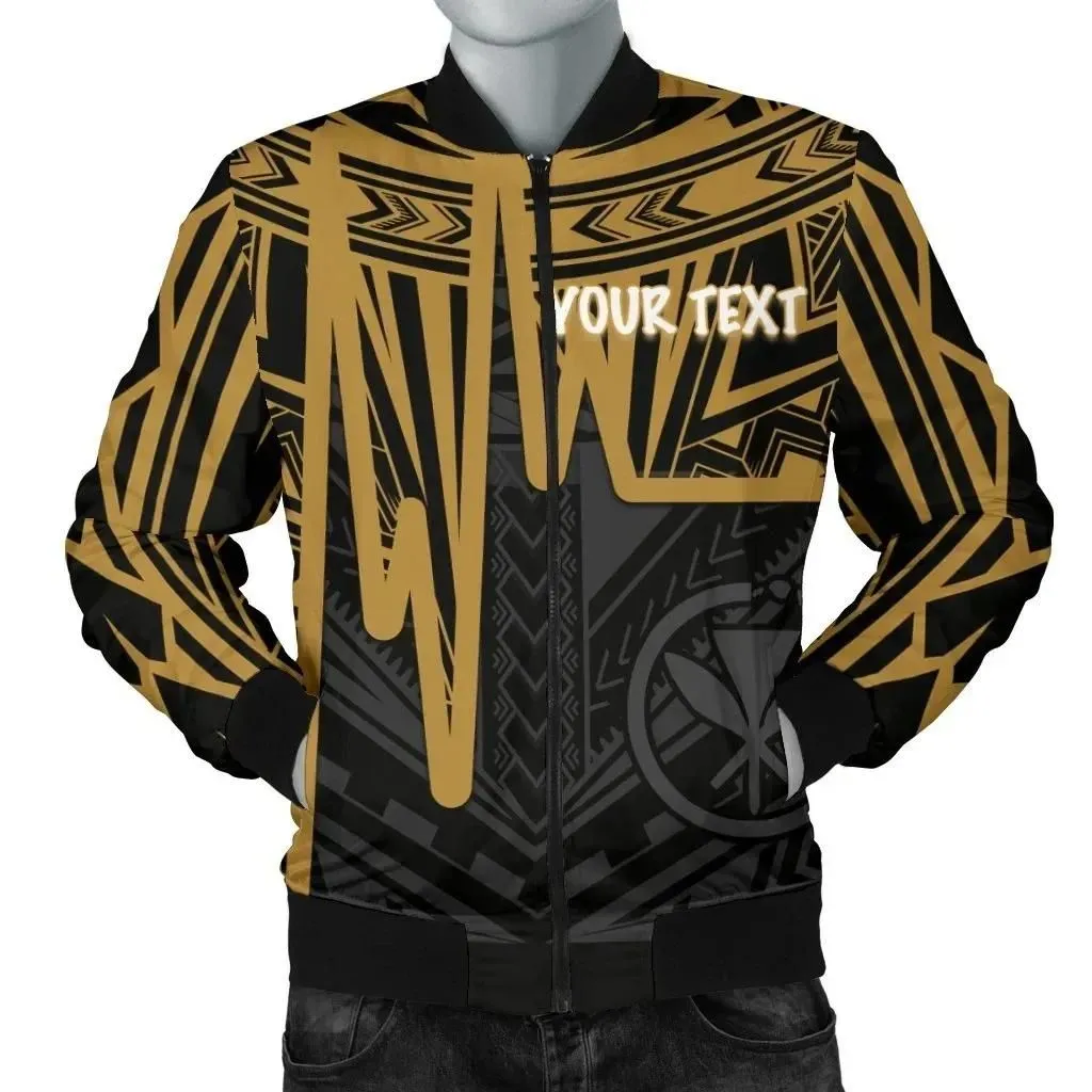 https://cdn.kamicrew.com/images/osH9iL2KNYyXtgeEmRE2eWffjRNmsalqD1ZaFivbRhjoddXpy5XgM3wnYR34imoR6TrLjRprN9RMFMxeIZuVnmZddwv6XUGjc9romurfoAlAxbanLzHq8cGrso30Z0UtNJ6BRLAyWz9M232sOyvTXiGSF.webp