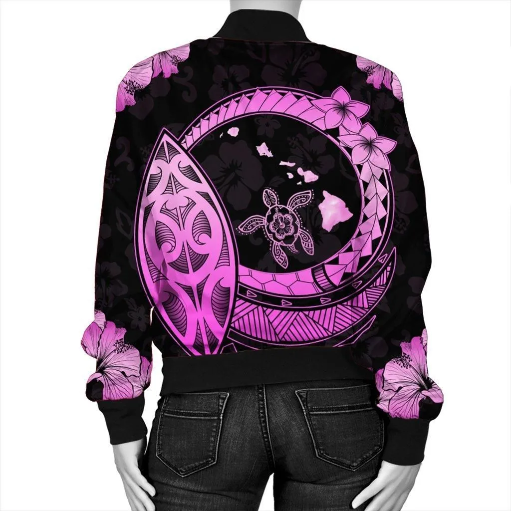 https://cdn.kamicrew.com/images/osH9iL2KNYyXtgeEmRE2eWffjRNmsalqD1ZaFivbRhjoddXpy5XgM3wnYR34imoR6TrLjRprN9RMFMxeIZuVnmZddwv6XUGjc9romurfoAlAxbanLzHq8cGrso33H0dIlUytvyn0atuGR2n5VfMPQ0MdT.webp