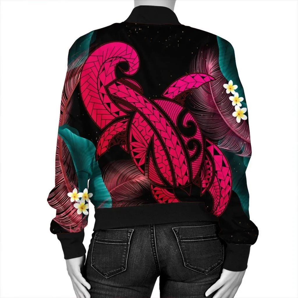 https://cdn.kamicrew.com/images/osH9iL2KNYyXtgeEmRE2eWffjRNmsalqD1ZaFivbRhjoddXpy5XgM3wnYR34imoR6TrLjRprN9RMFMxeIZuVnmZddwv6XUGjc9romurfoAlAxbanLzHq8cHEgxGkxlRfWlVPxtwbwDN1TBUdYfpQUcs7j.webp