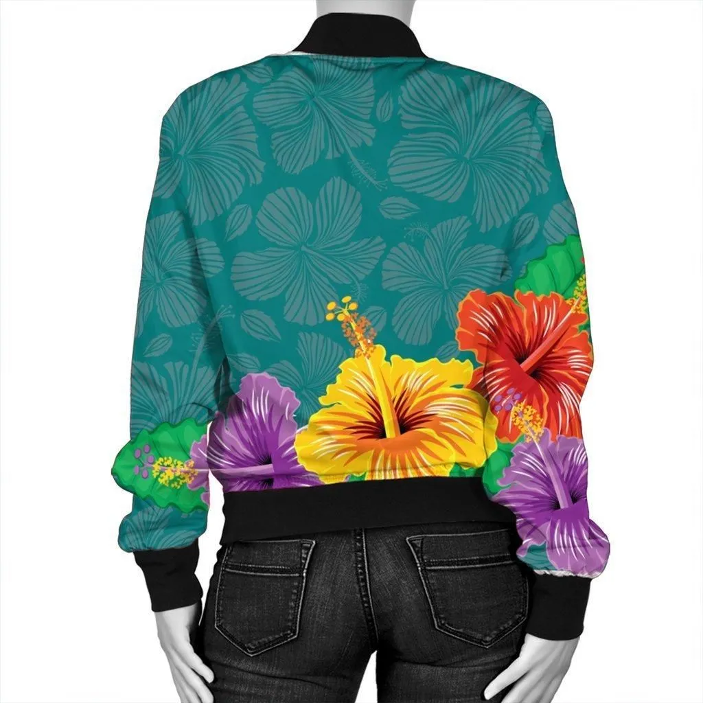 https://cdn.kamicrew.com/images/osH9iL2KNYyXtgeEmRE2eWffjRNmsalqD1ZaFivbRhjoddXpy5XgM3wnYR34imoR6TrLjRprN9RMFMxeIZuVnmZddwv6XUGjc9romurfoAlAxbanLzHq8cHbV6UWBNR24zyDgH84pCHA8IsbRWYtHrHGx.webp