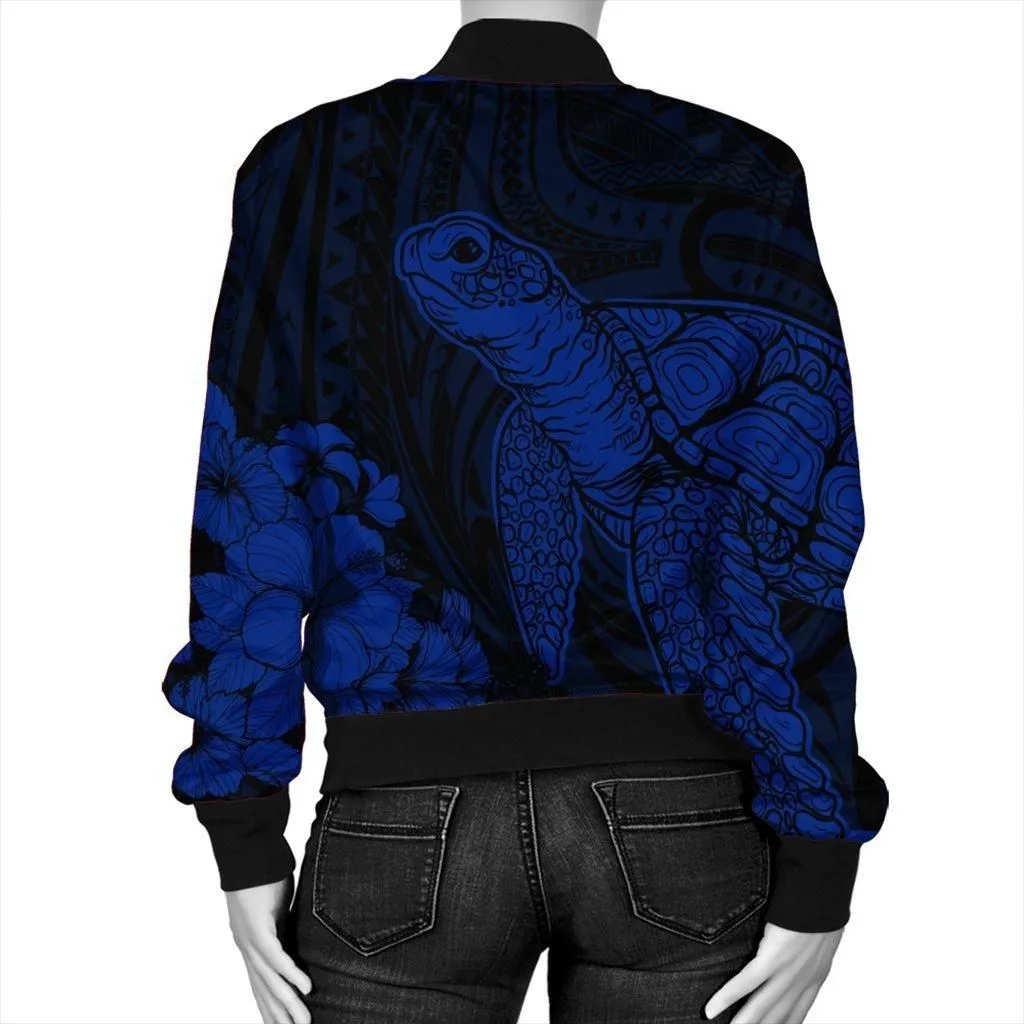 https://cdn.kamicrew.com/images/osH9iL2KNYyXtgeEmRE2eWffjRNmsalqD1ZaFivbRhjoddXpy5XgM3wnYR34imoR6TrLjRprN9RMFMxeIZuVnmZddwv6XUGjc9romurfoAlAxbanLzHq8cHmuB6Nqv4gVqx6C0SB6p0R0mudHy6luk3i3.webp