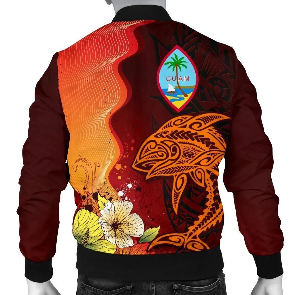 https://cdn.kamicrew.com/images/osH9iL2KNYyXtgeEmRE2eWffjRNmsalqD1ZaFivbRhjoddXpy5XgM3wnYR34imoR6TrLjRprN9RMFMxeIZuVnmZddwv6XUGjc9romurfoAlAxbanLzHq8cHmuB6Pm54yE21BouKmsgGKmIerxlzlfqkel.webp