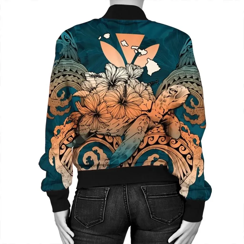 https://cdn.kamicrew.com/images/osH9iL2KNYyXtgeEmRE2eWffjRNmsalqD1ZaFivbRhjoddXpy5XgM3wnYR34imoR6TrLjRprN9RMFMxeIZuVnmZddwv6XUGjc9romurfoAlAxbanLzHq8cHyJFiITDubDb8s4vZfbzus94zJBBfIt4UCt.webp