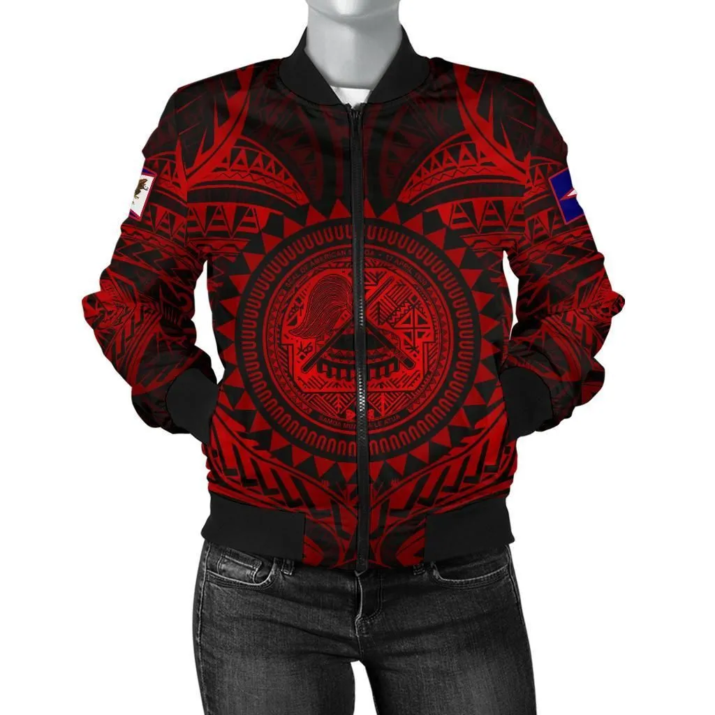 https://cdn.kamicrew.com/images/osH9iL2KNYyXtgeEmRE2eWffjRNmsalqD1ZaFivbRhjoddXpy5XgM3wnYR34imoR6TrLjRprN9RMFMxeIZuVnmZddwv6XUGjc9romurfoAlAxbanLzHq8cJzl4QsuCzAVGpDMWX3wkqySKn4vdg8laJ9T.webp