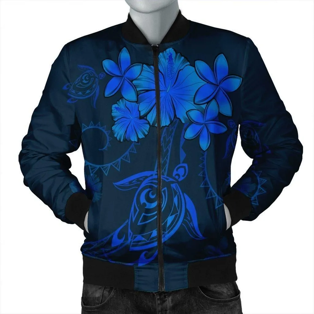 https://cdn.kamicrew.com/images/osH9iL2KNYyXtgeEmRE2eWffjRNmsalqD1ZaFivbRhjoddXpy5XgM3wnYR34imoR6TrLjRprN9RMFMxeIZuVnmZddwv6XUGjc9romurfoAlAxbanLzHq8cKMZDeeDFZU1wu8C5nu4qsWL0GQbuFGIxqpr.webp