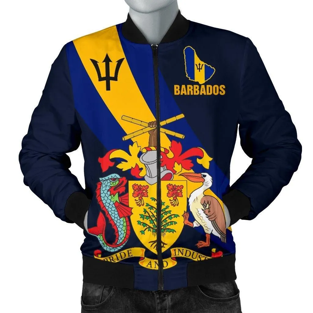 https://cdn.kamicrew.com/images/osH9iL2KNYyXtgeEmRE2eWffjRNmsalqD1ZaFivbRhjoddXpy5XgM3wnYR34imoR6TrLjRprN9RMFMxeIZuVnmZddwv6XUGjc9romurfoAlAxbanLzHq8cKMZDefonUrE6DSmm42xOWkiftQf82MW88Fb.webp
