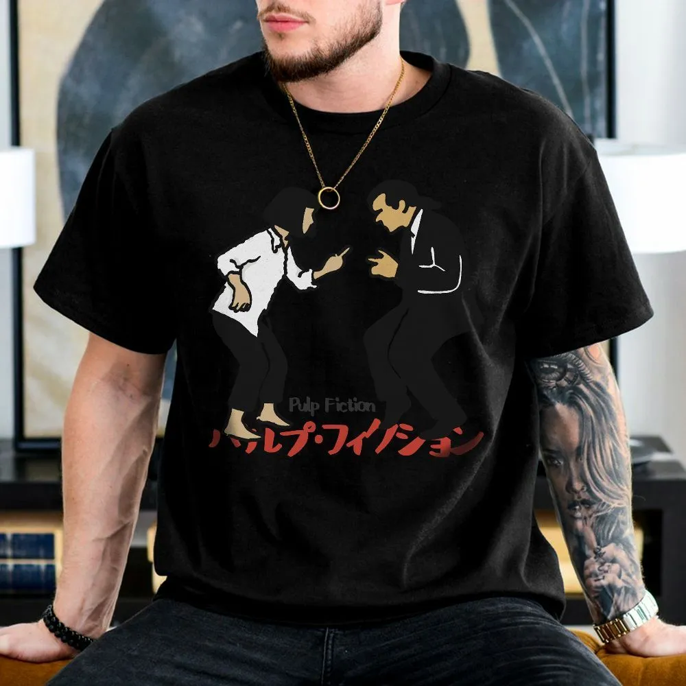 https://cdn.kamicrew.com/images/osH9iL2KNYyXtgeEmRE2eWffjRNmsalqD1ZaFivbRhjoddXpy5XgM3wnYR34imoR6TrLjRprN9RMFMxeIZuVnmZddwv6XUGjc9romurfoAlAxbanLzHq8cKXyIGXgGWKdcrov1XbenHn0UHy63C3wSAI3.webp