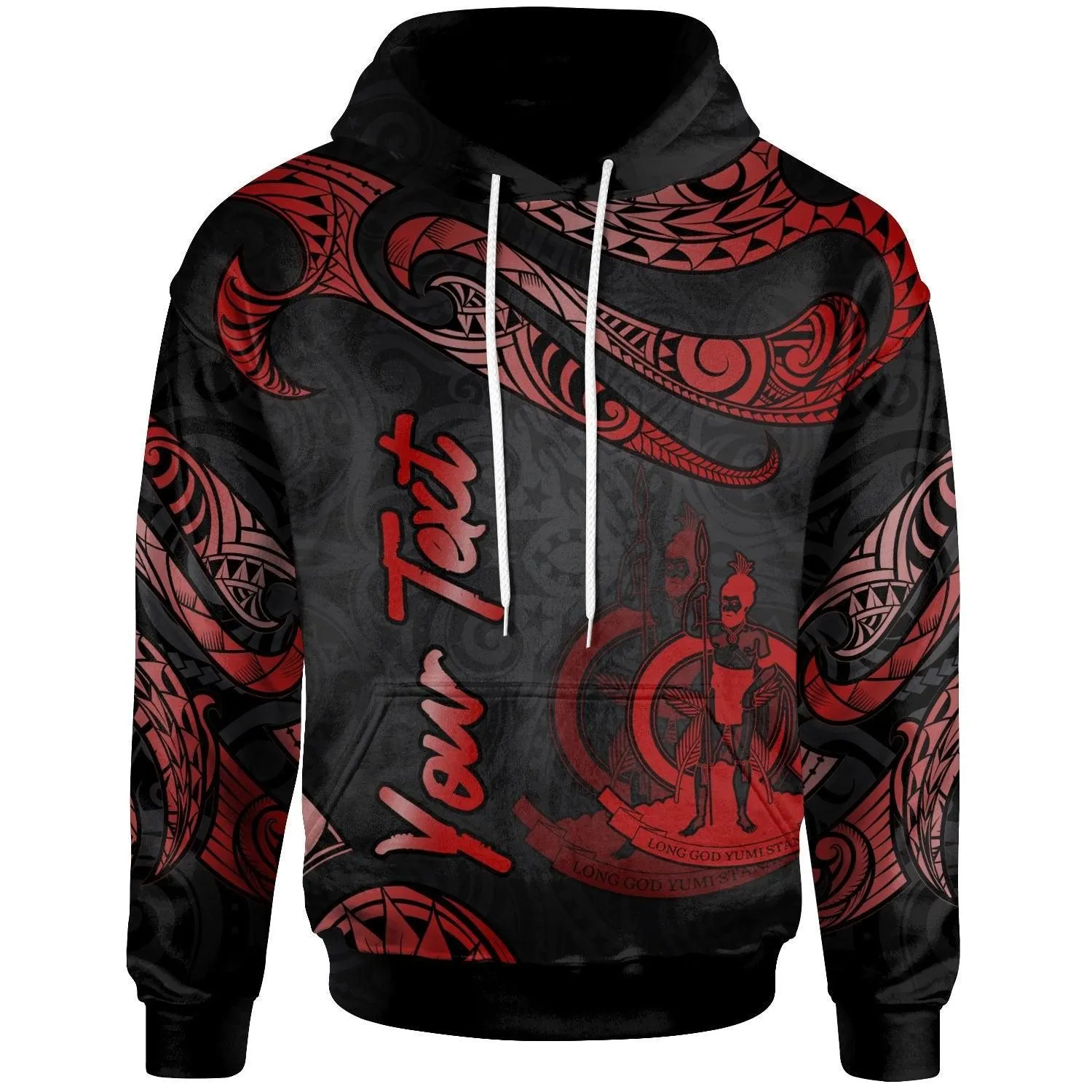 https://cdn.kamicrew.com/images/osH9iL2KNYyXtgeEmRE2eWffjRNmsalqD1ZaFivbRhjoddXpy5XgM3wnYR34imoR6TrLjRprN9RMFMxeIZuVnmZddwv6XUGjc9romurfoAlAxbanLzHq8cLHaai1snw9qP3vub9iiOc13y9I2B5Jh59YV.webp