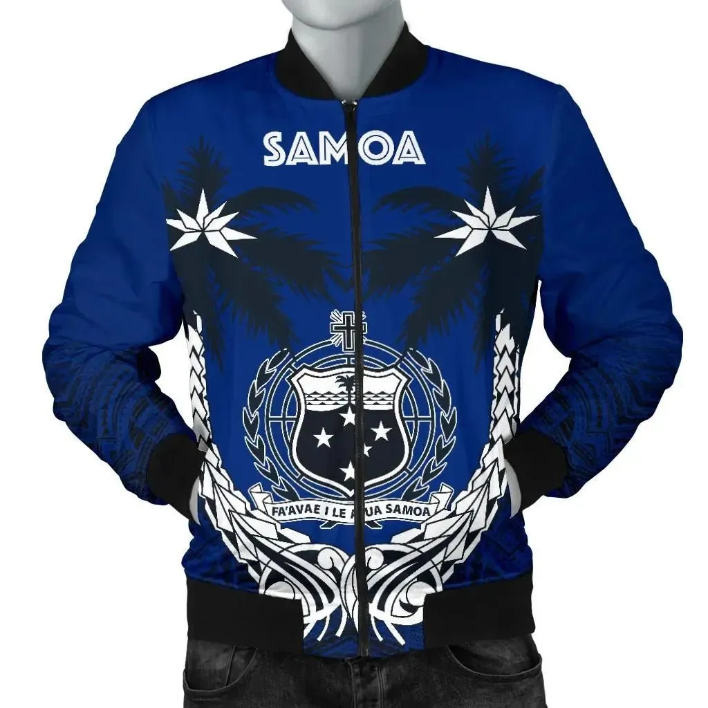 https://cdn.kamicrew.com/images/osH9iL2KNYyXtgeEmRE2eWffjRNmsalqD1ZaFivbRhjoddXpy5XgM3wnYR34imoR6TrLjRprN9RMFMxeIZuVnmZddwv6XUGjc9romurfoAlAxbanLzHq8cLpnoXdZBEsocXhRxXjHR3lDYgA1DNtbuA1H.webp