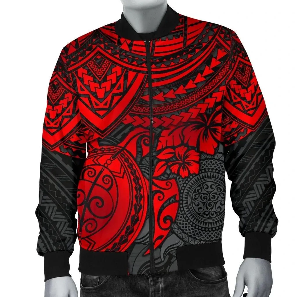 https://cdn.kamicrew.com/images/osH9iL2KNYyXtgeEmRE2eWffjRNmsalqD1ZaFivbRhjoddXpy5XgM3wnYR34imoR6TrLjRprN9RMFMxeIZuVnmZddwv6XUGjc9romurfoAlAxbanLzHq8cM1Ct9Wj03VWAd4NpBAMaoeHJEo8MM7E3iYJ.webp