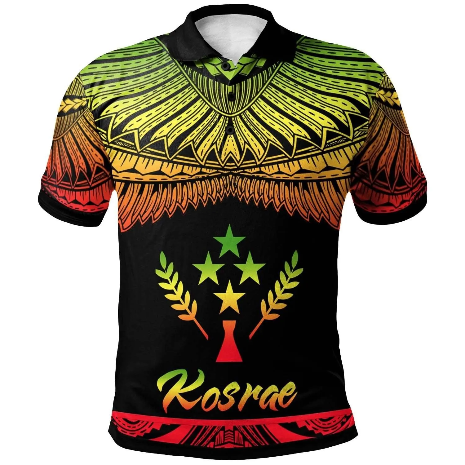 https://cdn.kamicrew.com/images/osH9iL2KNYyXtgeEmRE2eWffjRNmsalqD1ZaFivbRhjoddXpy5XgM3wnYR34imoR6TrLjRprN9RMFMxeIZuVnmZddwv6XUGjc9romurfoAlAxbanLzHq8cMCbxlOwOrYhppvqZ5F51o7TNmlYDT4T75hH.webp
