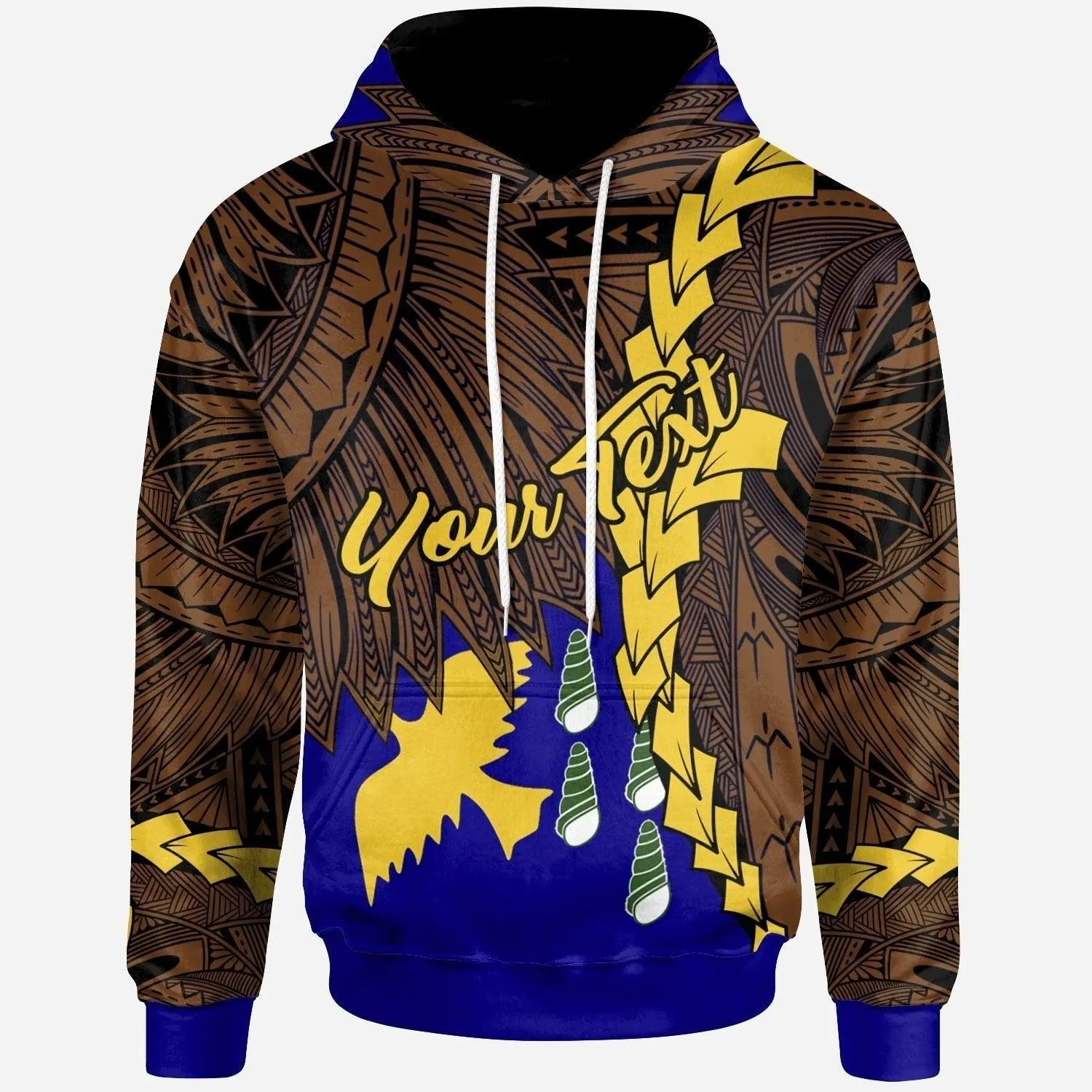 https://cdn.kamicrew.com/images/osH9iL2KNYyXtgeEmRE2eWffjRNmsalqD1ZaFivbRhjoddXpy5XgM3wnYR34imoR6TrLjRprN9RMFMxeIZuVnmZddwv6XUGjc9romurfoAlAxbanLzHq8cMO12NIIho5op9DLMKie96jYgZdLaq7UfxNn.webp