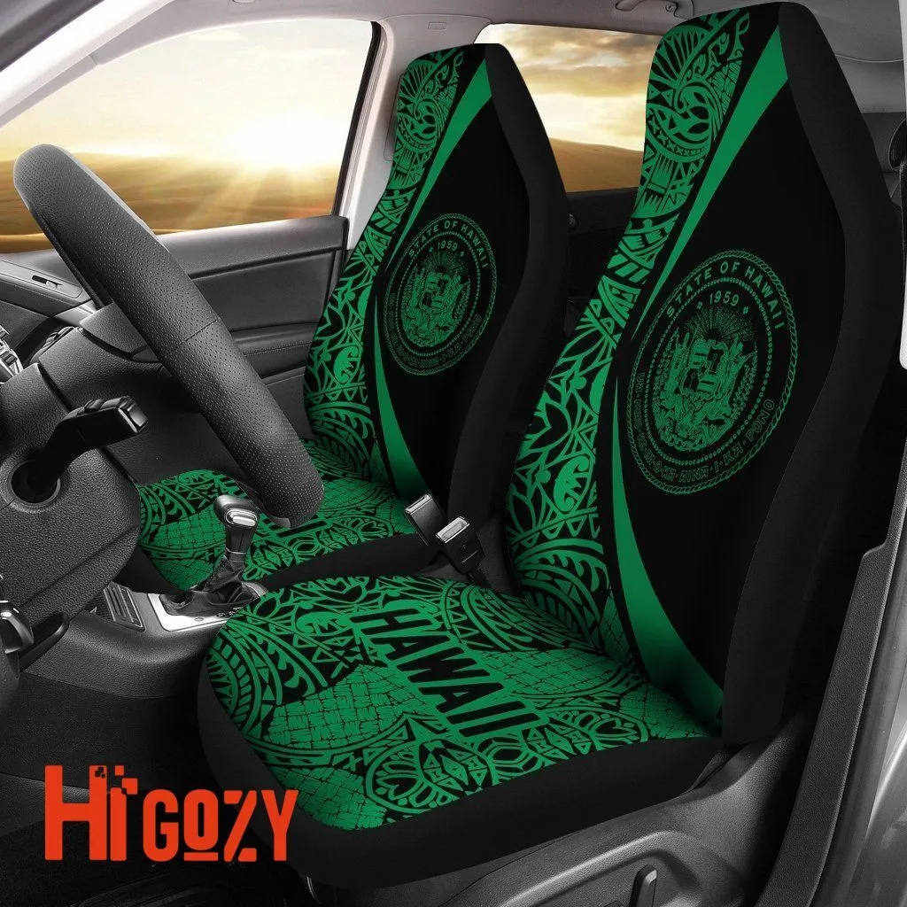 https://cdn.kamicrew.com/images/osH9iL2KNYyXtgeEmRE2eWffjRNmsalqD1ZaFivbRhjoddXpy5XgM3wnYR34imoR6TrLjRprN9RMFMxeIZuVnmZddwv6XUGjc9romurfoAlAxbanLzHq8cMO12NIzvF6vuCP3cwfx7zKMUMgaDwlzAzqx.webp